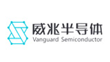 Weizhao semiconductor