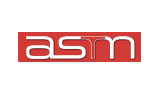 ASTM