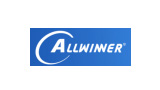 ALLWINNER