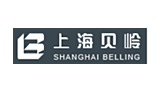 Shanghai Beiling